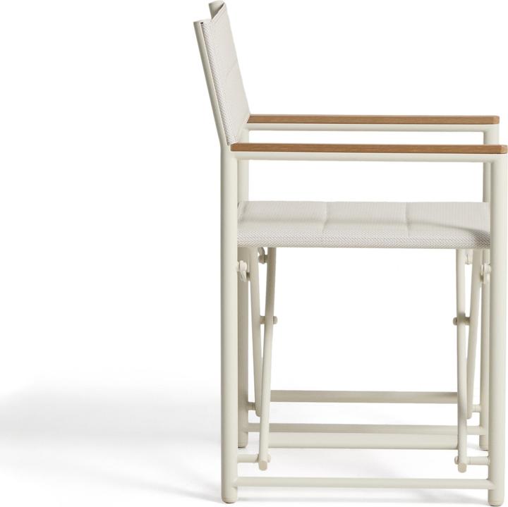 Actual product image Kave Home Tisno
