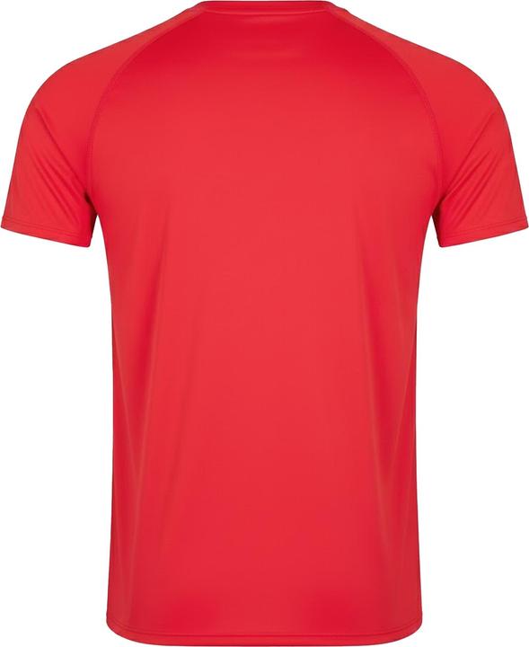 Produktbild Canterbury TShirt Superleicht (M)