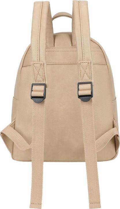 Produktbild Fritzi aus Preußen Lou Backpack