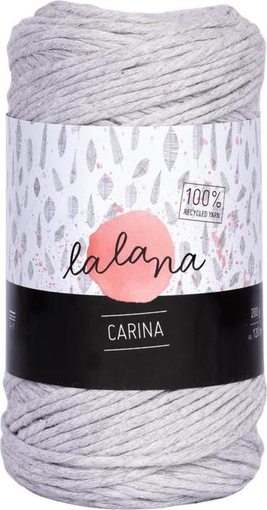 Immagine prodotto Lalana Carina (120 m)