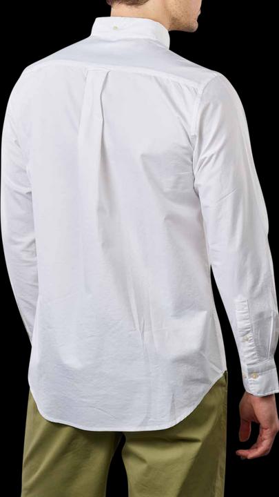 Produktbild GANT 10020117 (4XL)