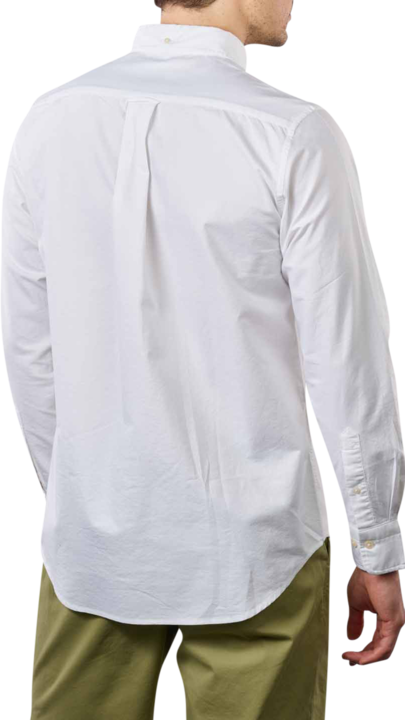 Immagine prodotto GANT 10020117 (4XL)