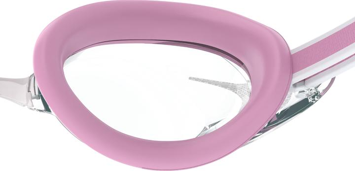 Produktbild Speedo Vanquisher 3.0