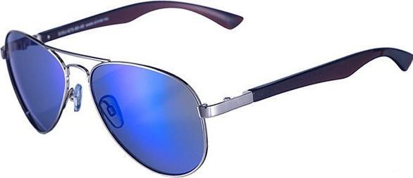 Produktbild Sinner Gear Santos Sonnenbrille