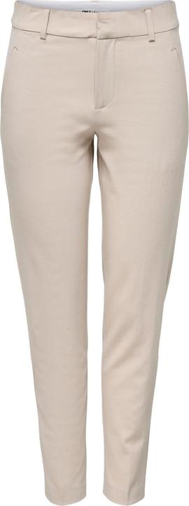 Image du produit Only ONLKYRA Normal geschnitten Hose Hose (W36/L32)