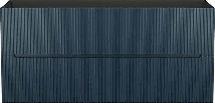 Actual product image Vente-unique Pavani