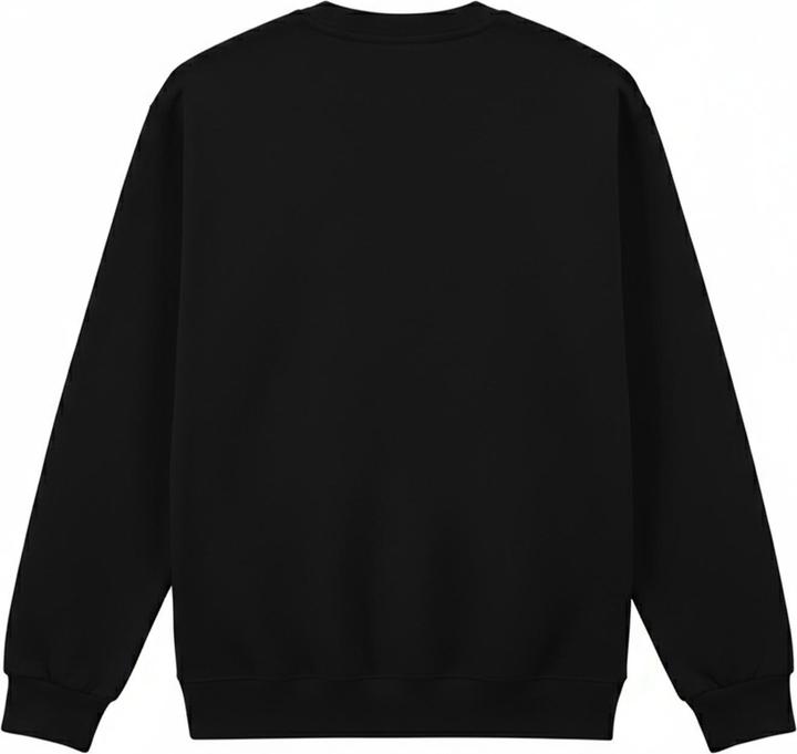 Produktbild Gildan Hammer Maxweight Sweatshirt (4XL)