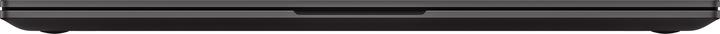 Image du produit Samsung Galaxy Book2 (15.60", 256 Go, 8 Go, DE, Intel Core i5-1235U)