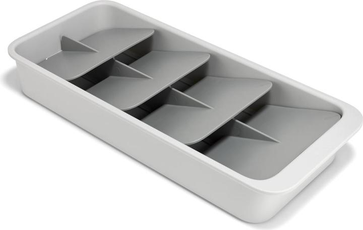 Joseph Joseph DrawerStore Besteckkasten