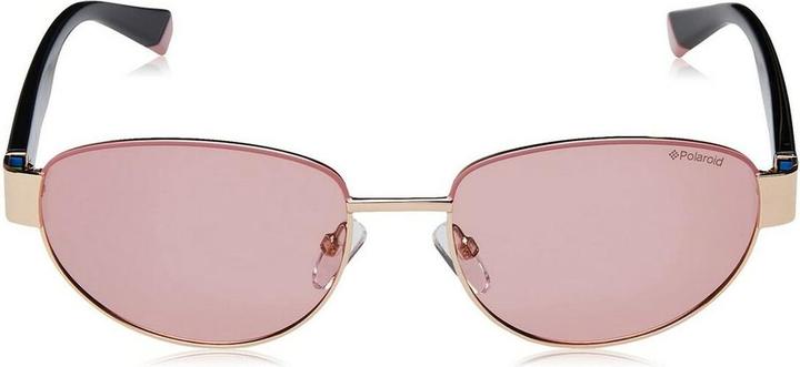 Produktbild Polaroid PLD 6123/S