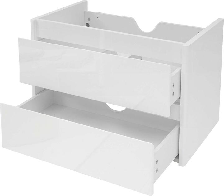 Produktbild MCW B19-WU (61 x 47 x 48 cm)