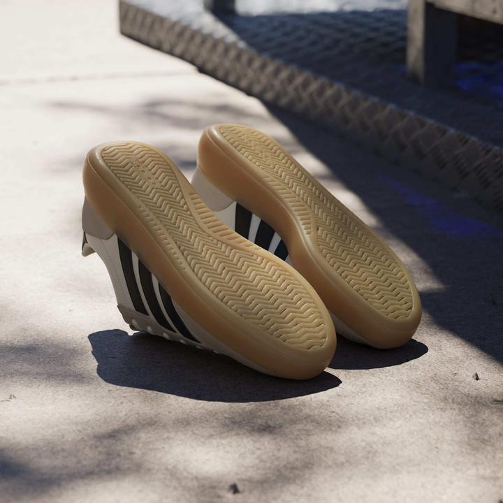Immagine prodotto Adidas Barreda Decode Lux (40)