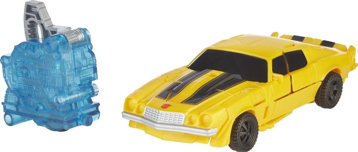 Image du produit Transformers Energon