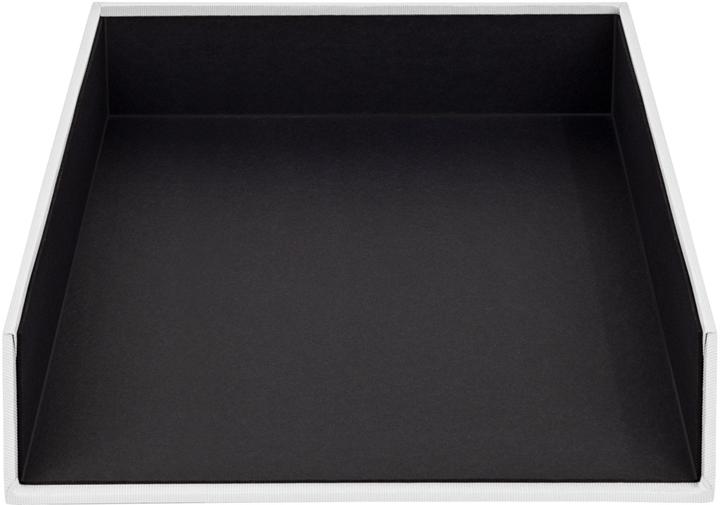 Image du produit Rössler Ablagekorb (A4)