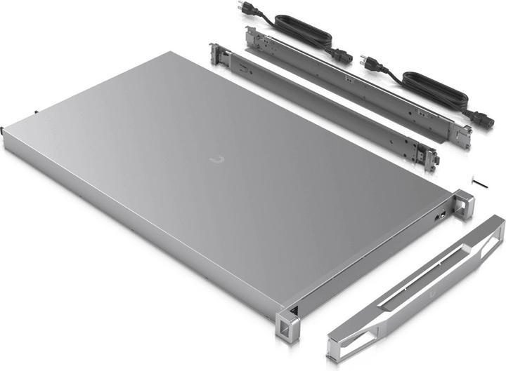 Productafbeelding Ubiquiti Cloud Key Onderneming