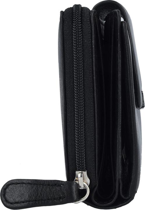 Produktbild Gerry Weber Purse LH13FZ vigo