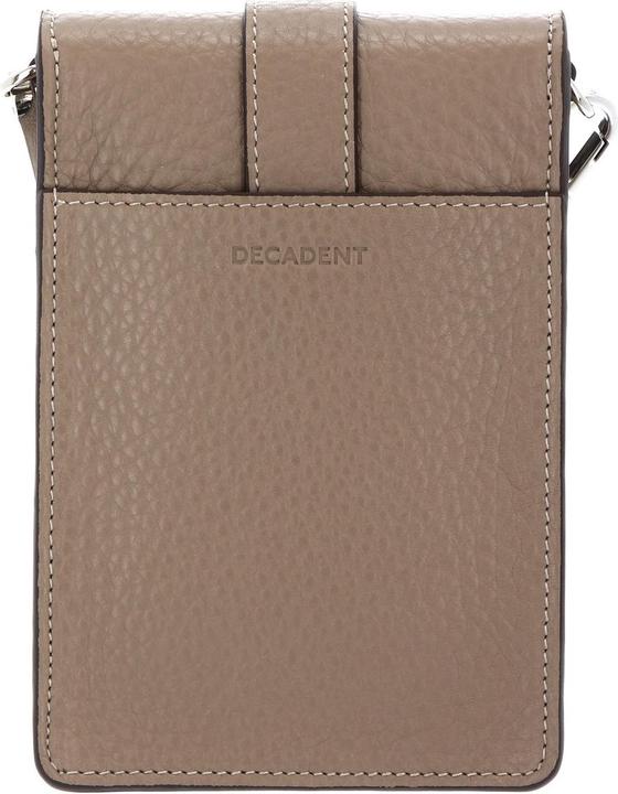 Immagine prodotto Decadent Gina Mobile Crossover