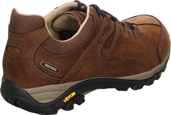 Produktbild Meindl Caracas Schuhe (37.5)