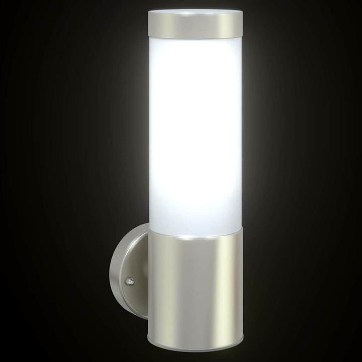 Produktbild VidaXL Akzentlampen (E27)