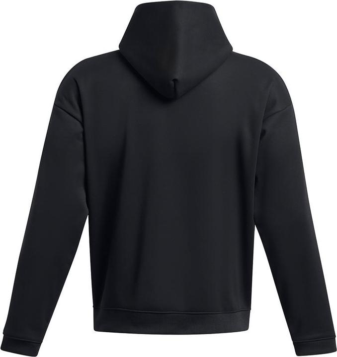 Immagine prodotto Under Armour Felpa con cappuccio Curry Greatest (XXL)