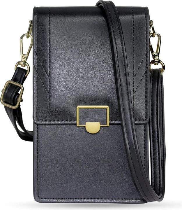 Actual product image Hurtel Gorgeous Bag Case