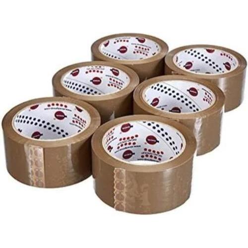 Eurocel REF. 181 66 m Braun (005213366)