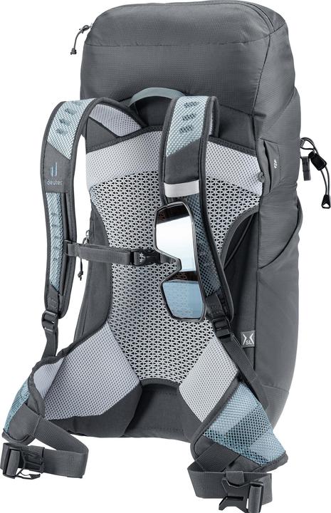 Actual product image Deuter AC Lite 28 (28 l)