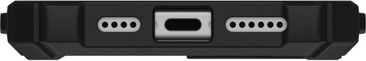 Actual product image UAG Plasma XTE Magsafe (Apple iPhone 16 Plus)