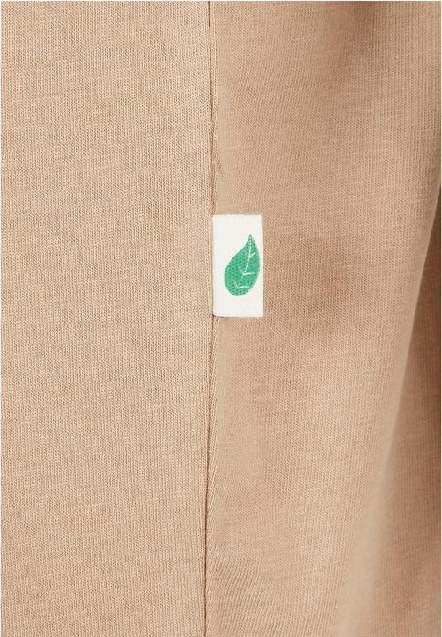 Image du produit Urban Classics Organic Oversized Colorblock (S)