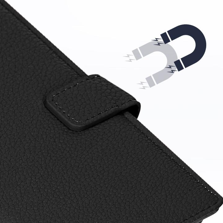 Immagine prodotto Avizar Serie Lenny (Honor Magic5 Pro)