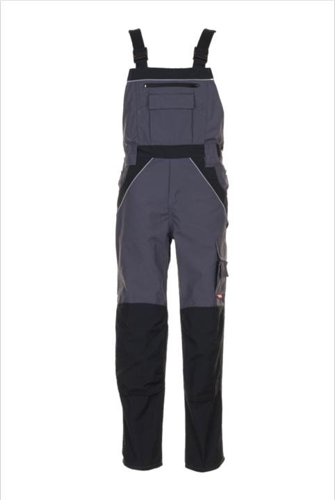 Produktbild Planam Latzhose Plaline (52)