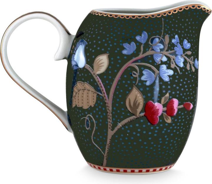 Immagine prodotto PIP Studio Set di tè verde fantasia 4 pezzi (1.60 l)