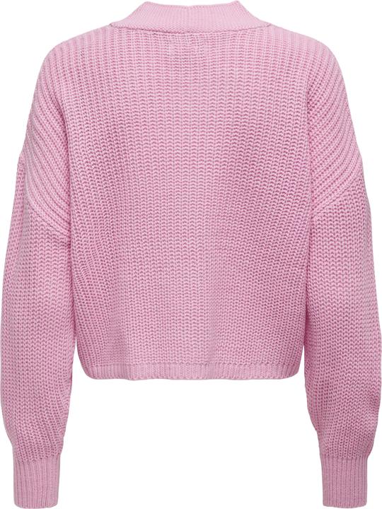 Immagine prodotto Only ONLCAROL Cardigan Cardigan (XL)