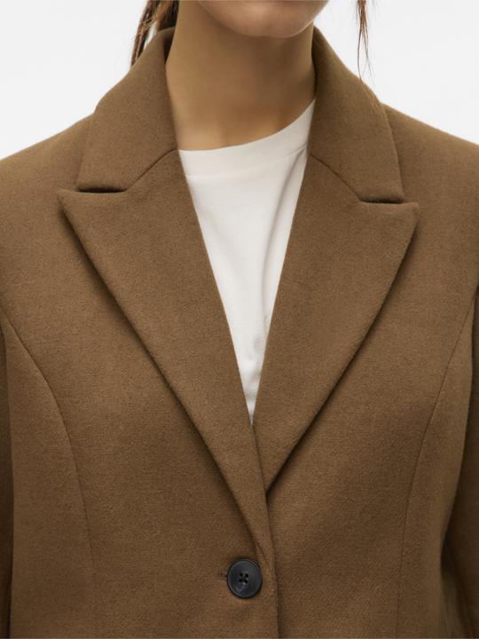 Immagine prodotto Vero Moda VMBLAZA Mantel Mantel