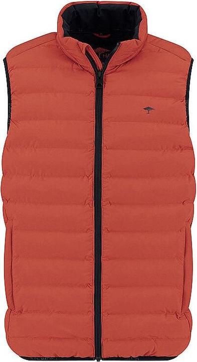 Actual product image Fynch-Hatton Steppgilet (L)