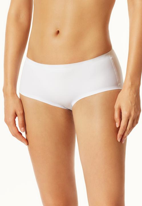 Produktbild Schiesser 2PACK Panty (L, 2er Pack)