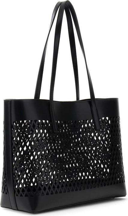 Immagine prodotto Guess Letty 2 in 1 Tote