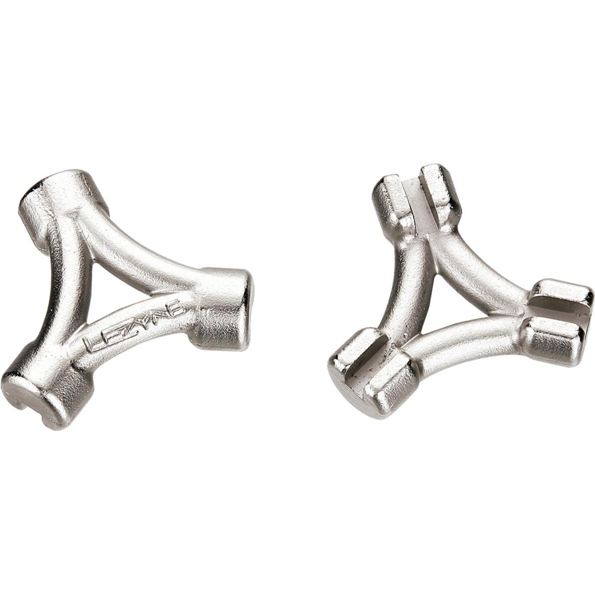 Lezyne 3-Way (1-ST-YSW-V106)