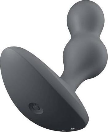 Produktbild Satisfyer Deep Diver Connect App