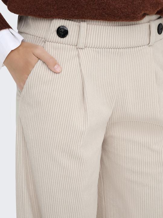 Actual product image JdY JDYGEGGO Locker geschnitten Hose Hose (30)