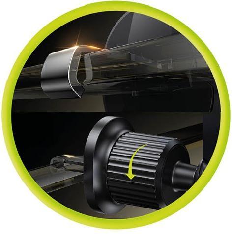 Actual product image Mobile Origin Magnetic car holder