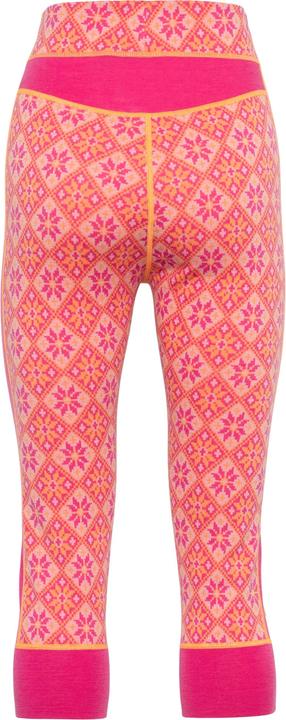 Produktbild Kari Traa Rose Capri High Waist (S)