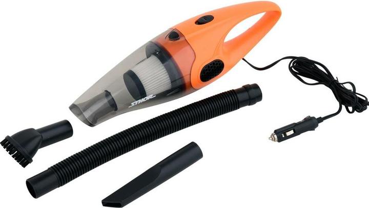 Produktbild Sthor Auto Sauberer T82952