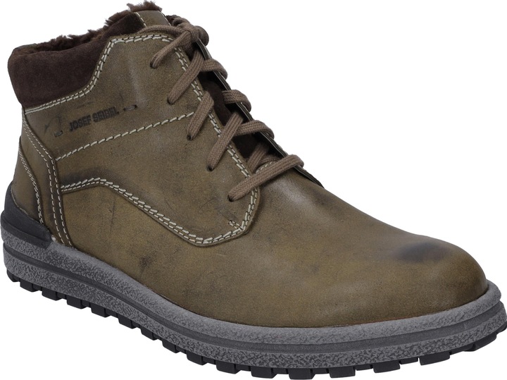 Image du produit Josef Seibel Emil 25 (46)
