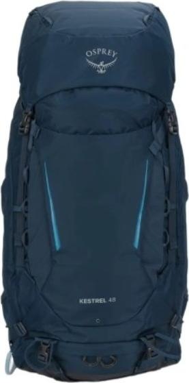 Produktbild Osprey Kestrel 48 (48 l)