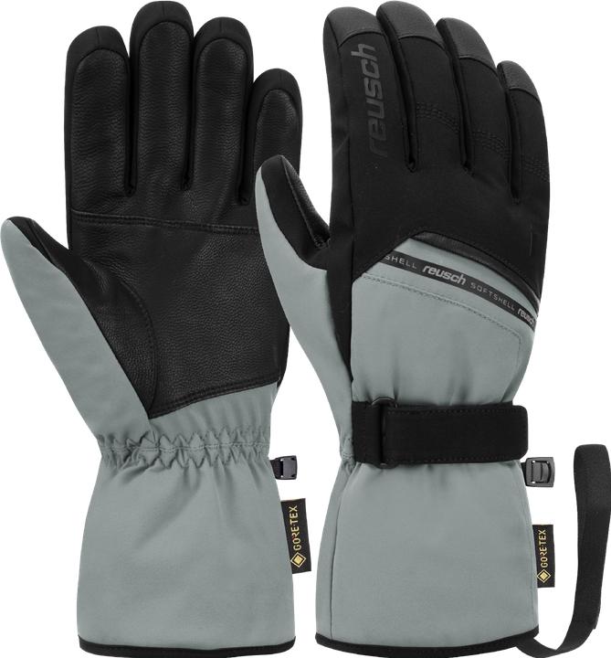Actual product image MGA Reusch Morris Gore-Tex (8.5)