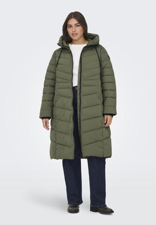 Immagine prodotto Only CARJULIET Mantel Mantel