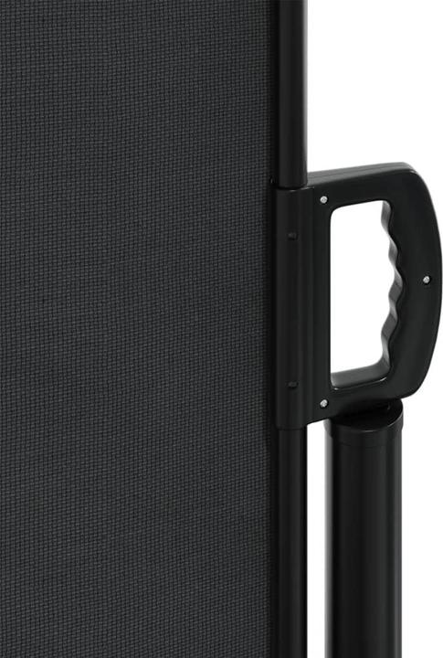 Image du produit vidaXL Store latéral extensible (3 m)