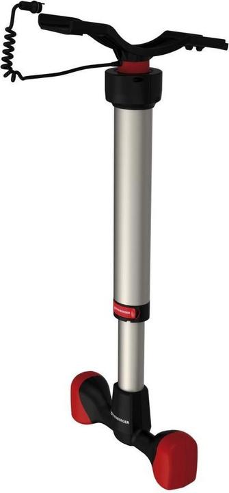 Actual product image Rothenberger Roloc Plus