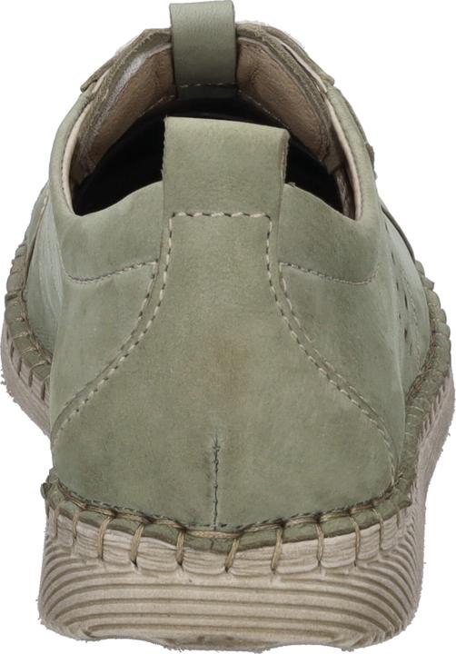 Image du produit Josef Seibel 71842-557 (37)